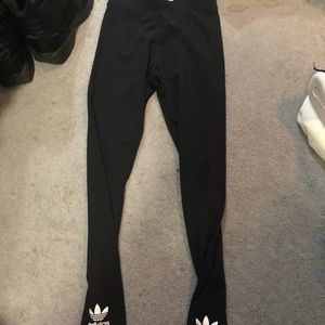 Adidas Leggings